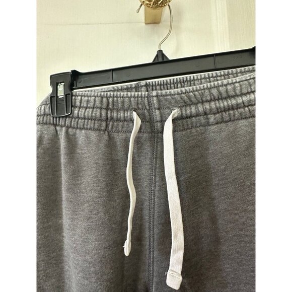 Old Navy men’s  size x-small sweatpants - Picture 5 of 11